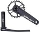 Sram Mechanizm korbowy Truvativ Stylo, 32T, 175 mm, 1x11/12-rz. 6K, Eagle, DUB, Boost 148 4