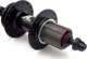Joytech Piasta tylna Joytech JY-D762DSE, QR, pod tarcze IS, 11-rz, 32H, czarna 1