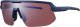 Shimano Okulary Shimano Twinspark białe, soczewki Ridescape HC- Wysoki kontrast 1