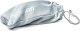 Shimano Okulary Shimano Twinspark białe, soczewki Ridescape HC- Wysoki kontrast 3