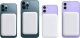 Powerbank . ECOBOX POWER BANK 10000MAH  BIAŁY MAGSAFE  BEZPRZEWODOWY 8