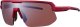 Shimano Okulary Shimano Twinspark białe, soczewki Ridescape HC- Wysoki kontrast 1
