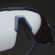Shimano Okulary Shimano Twinspark białe, soczewki Ridescape HC- Wysoki kontrast 5