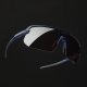 Shimano Okulary Shimano Twinspark białe, soczewki Ridescape HC- Wysoki kontrast 6