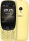 Telefon komórkowy TELEFON GSM NOKIA 6310 4G 1