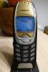 Telefon komórkowy TELEFON GSM NOKIA 6310 4G 1