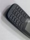 Telefon komórkowy TELEFON GSM NOKIA 105 4G CZARNY 13