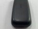 Telefon komórkowy TELEFON GSM NOKIA 105 4G CZARNY 14