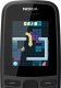 Telefon komórkowy TELEFON GSM NOKIA 105 4G CZARNY 2