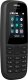 Telefon komórkowy TELEFON GSM NOKIA 105 4G CZARNY 6