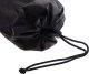 John Paddle Pokrowiec na 2 wiosła John Paddle Oar Sleeve 180 cm 5