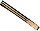 John Paddle Pokrowiec na 2 wiosła John Paddle Oar Sleeve 195 cm 3