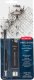 TPC O��wek automat Derwent Precision HB05 mm 1