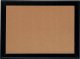 Nobo Tab kork Nobo z szer czar rama 585x430mm 6