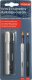 St. Majewski Uchwyty Derwent do kredek i o��wk�w 2 1