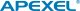 Apexel Obiektyw MIKROSKOP CYFROWY 200x z filtrem CPL do Telefonu Smartfona Telefon / APL-MS200 1