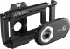 Apexel Obiektyw MIKROSKOP CYFROWY 200x z filtrem CPL do Telefonu Smartfona Telefon / APL-MS200 2