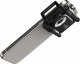 Apexel Obiektyw MIKROSKOP CYFROWY 200x z filtrem CPL do Telefonu Smartfona Telefon / APL-MS200 3