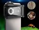 Apexel Obiektyw MIKROSKOP CYFROWY 200x z filtrem CPL do Telefonu Smartfona Telefon / APL-MS200 5