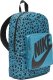 Nike Plecak szkolny NIKE z nadrukiem CLASSIC Printed 16L 1