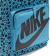 Nike Plecak szkolny NIKE z nadrukiem CLASSIC Printed 16L 3