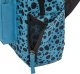 Nike Plecak szkolny NIKE z nadrukiem CLASSIC Printed 16L 4