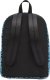 Nike Plecak szkolny NIKE z nadrukiem CLASSIC Printed 16L 5