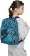 Nike Plecak szkolny NIKE z nadrukiem CLASSIC Printed 16L 6