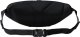 The North Face Saszetka biodrowa The North Face Terra Lumbar 3L : Kolor - Grafitowy 2