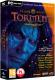 Planescape Torment: Enhanced Edition PC 1