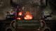 Planescape Torment: Enhanced Edition PC 10
