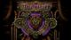 Planescape Torment: Enhanced Edition PC 1