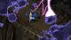 Planescape Torment: Enhanced Edition PC 3