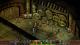 Planescape Torment: Enhanced Edition PC 4
