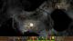 Planescape Torment: Enhanced Edition PC 5