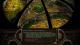 Planescape Torment: Enhanced Edition PC 7