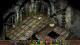 Planescape Torment: Enhanced Edition PC 8