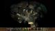 Planescape Torment: Enhanced Edition PC 9