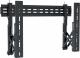 Reflecta Uchwyt ścienny Plano Video Wall 60-6040 37'' - 70'' 1