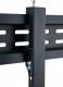 Reflecta Uchwyt ścienny Plano Video Wall 60-6040 37'' - 70'' 4