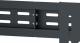 Reflecta Uchwyt ścienny Plano Video Wall 60-6040 37'' - 70'' 5