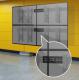 Reflecta Uchwyt ścienny Plano Video Wall 60-6040 37'' - 70'' 7