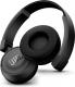 Słuchawki JBL T450BT Czarne 1