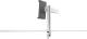 Uchwyt Durable biurkowy srebrny 7-13'' (893123) 6