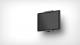 Uchwyt Durable Tablet Holder Wall (893323) 1
