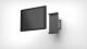 Uchwyt Durable Tablet Holder Wall (893323) 1