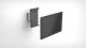 Uchwyt Durable Tablet Holder Wall (893323) 2