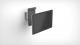Uchwyt Durable Tablet Holder Wall (893323) 3