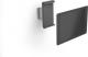 Uchwyt Durable Tablet Holder Wall (893323) 4