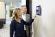 Uchwyt Durable Tablet Holder Wall (893323) 7